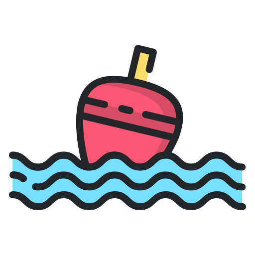 Life buoy